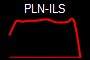 PLN-ILS